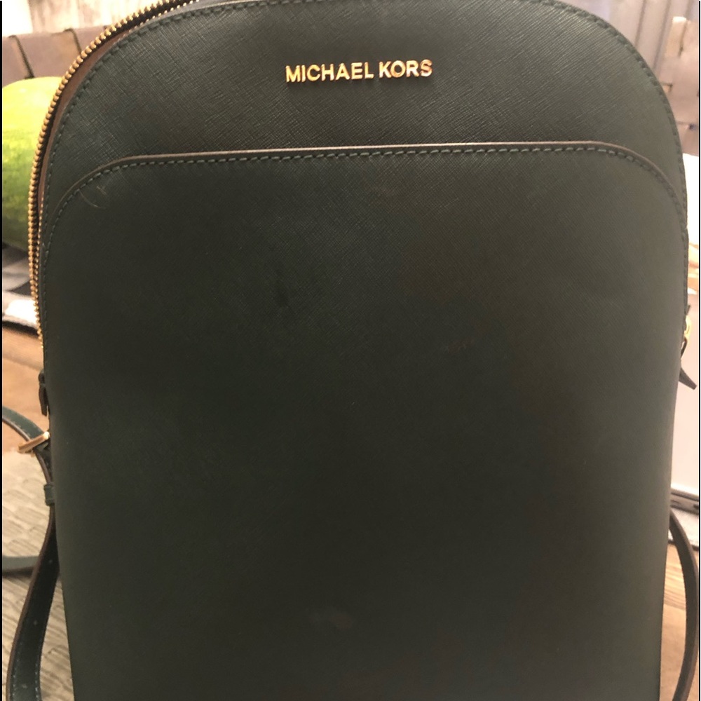 SOLD